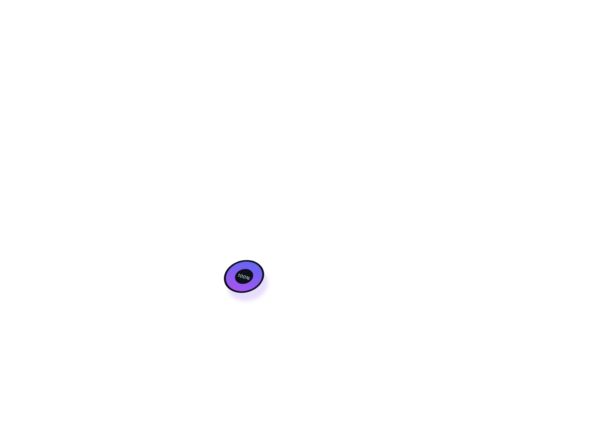 Layer